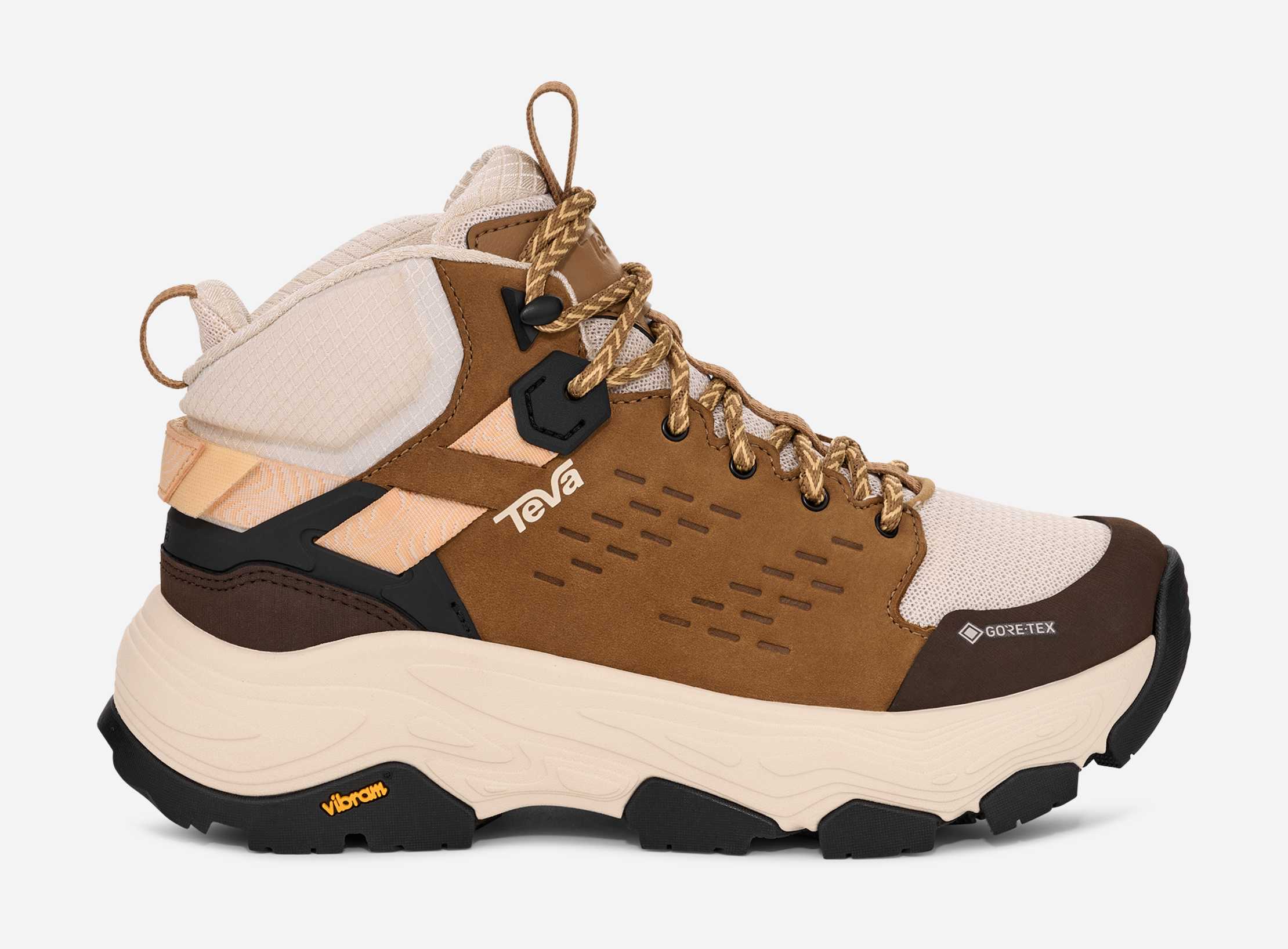 W's Grandview Max – Uncle Sam's Safari Outfitters