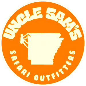 Uncle Sam's Safari Outfitters