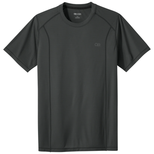 M's Echo T-Shirt