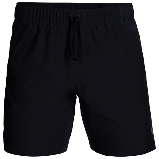 M's Swift Lite Hybrid Shorts 7
