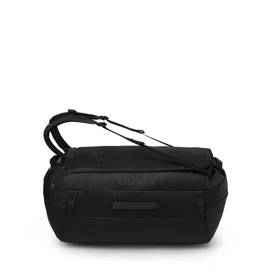 Transporter Duffle 95