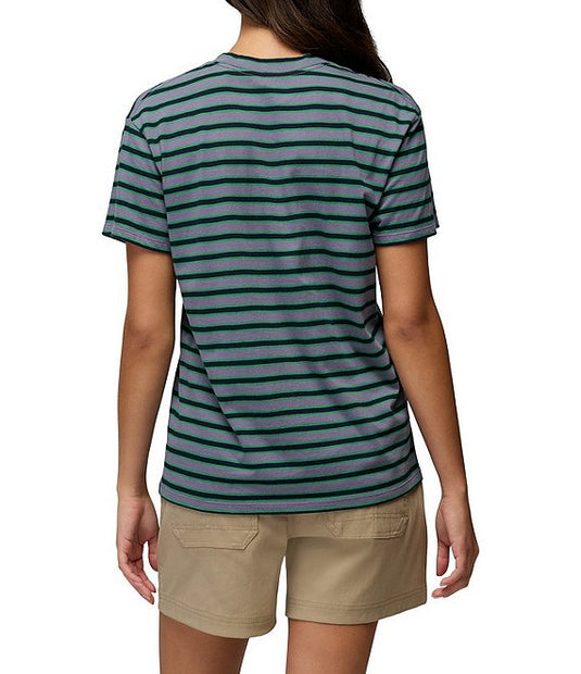 W's Everyday Short Sleeve Tee