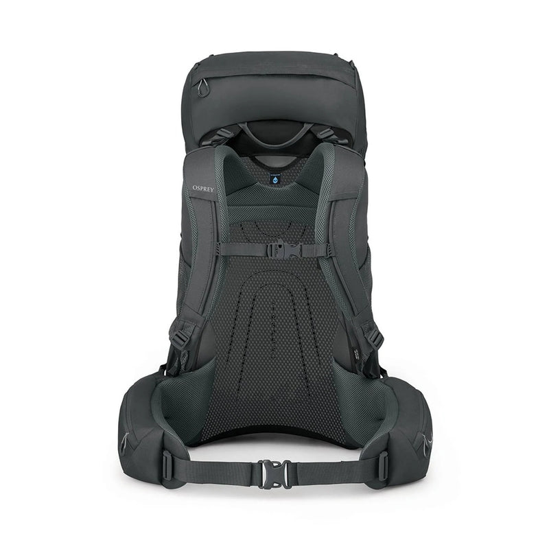 Load image into Gallery viewer, Rook 65
