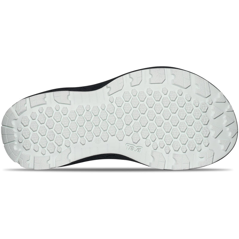 Load image into Gallery viewer, W's Hydratrek Sandal

