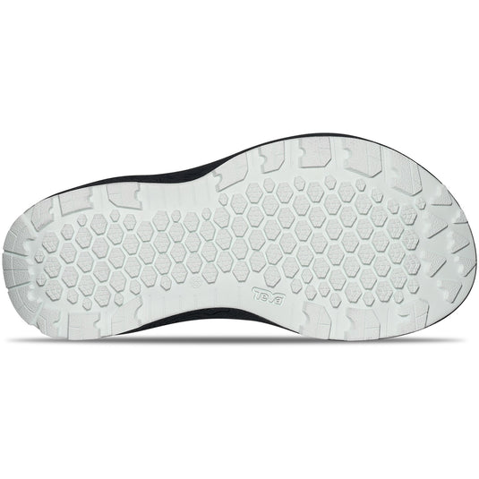 W's Hydratrek Sandal
