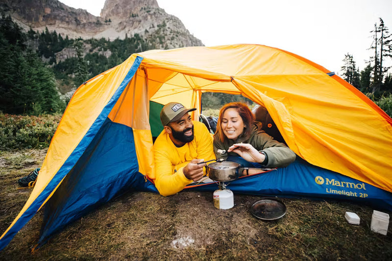 Load image into Gallery viewer, Limelight 2P
