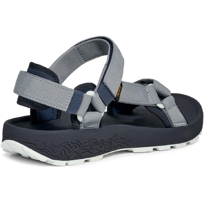 Load image into Gallery viewer, W's Hydratrek Sandal
