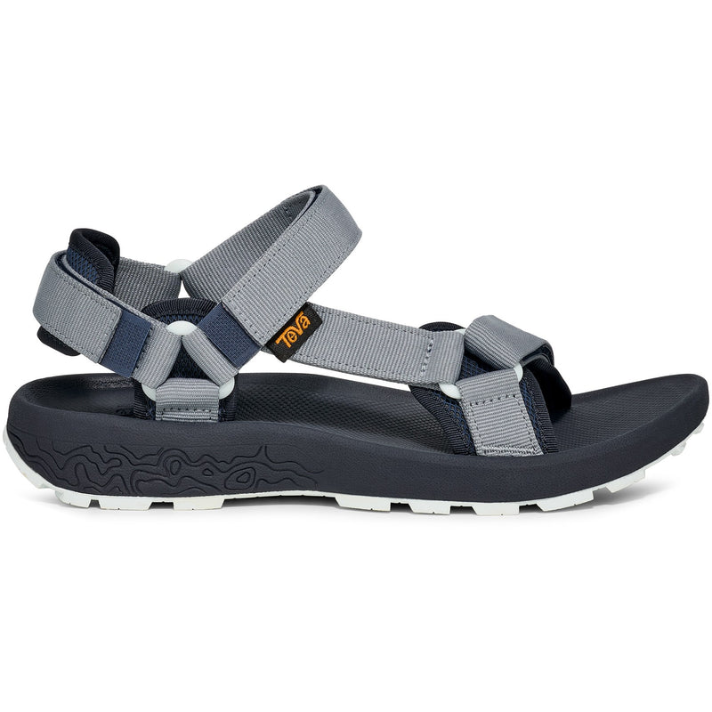Load image into Gallery viewer, W's Hydratrek Sandal
