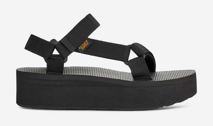W's Flatform Universal