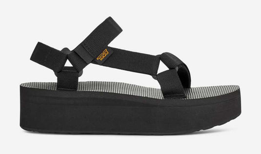 W's Flatform Universal