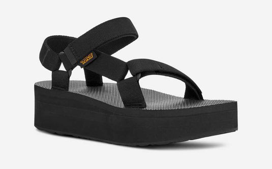 W's Flatform Universal