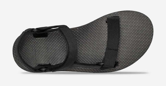 W's Flatform Universal