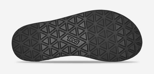 W's Flatform Universal