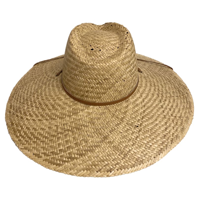 Load image into Gallery viewer, Ultimate Shade Hat
