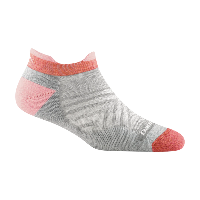 Load image into Gallery viewer, W's Run No Show Tab Ultra-Lightweight Running Sock
