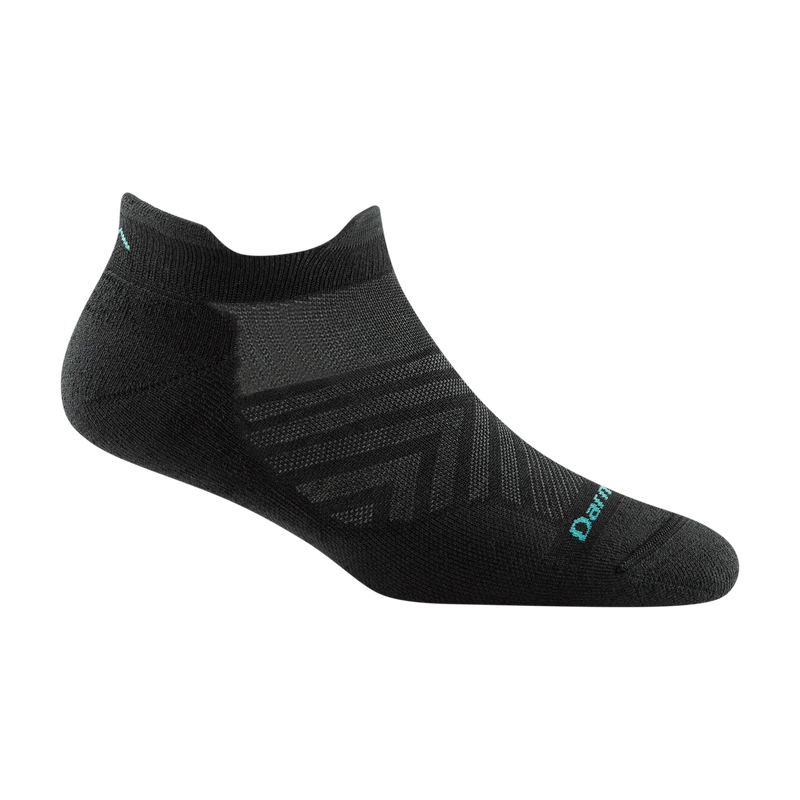 Load image into Gallery viewer, W's Run No Show Tab Ultra-Lightweight Running Sock
