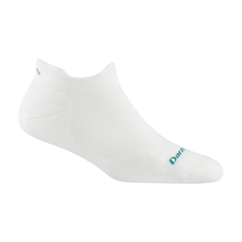Load image into Gallery viewer, W's Run No Show Tab Ultra-Lightweight Running Sock
