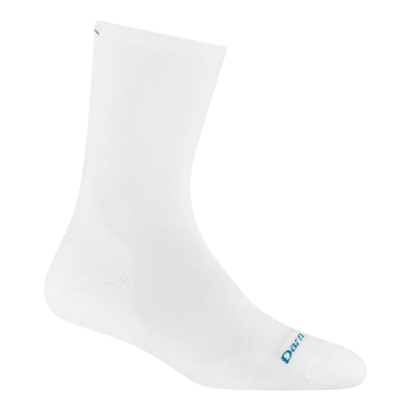 Load image into Gallery viewer, W's Micro Crew Cushioned Ultra-Lightweight Running Socks
