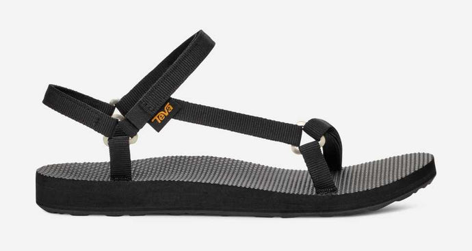 W's Original Universal Slim