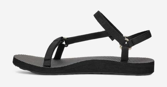 W's Original Universal Slim