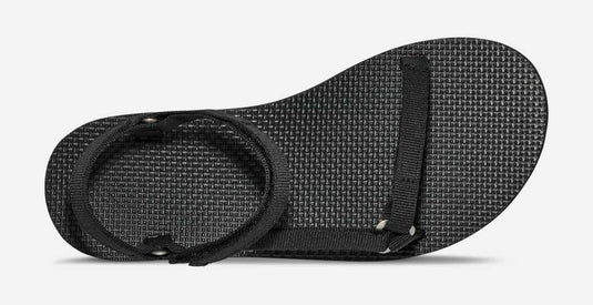 W's Original Universal Slim