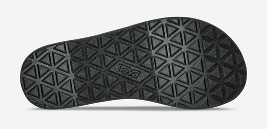 W's Original Universal Slim
