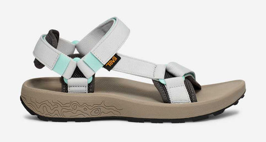 W's Hydratrek Sandal