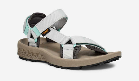W's Hydratrek Sandal