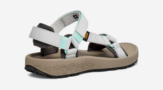 W's Hydratrek Sandal