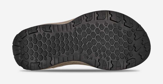 W's Hydratrek Sandal