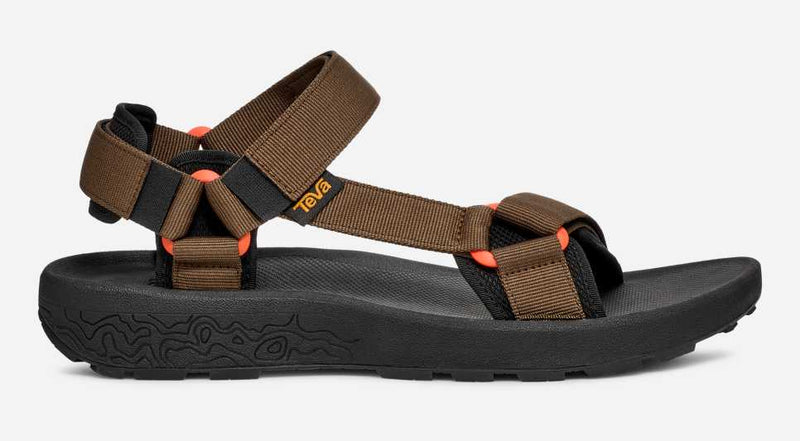 Load image into Gallery viewer, M&#39;s Hydratrek Sandal
