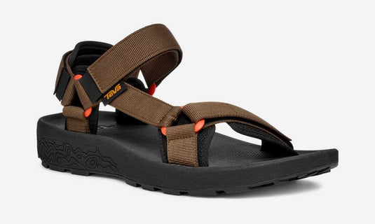 M's Hydratrek Sandal
