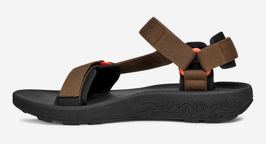 M's Hydratrek Sandal