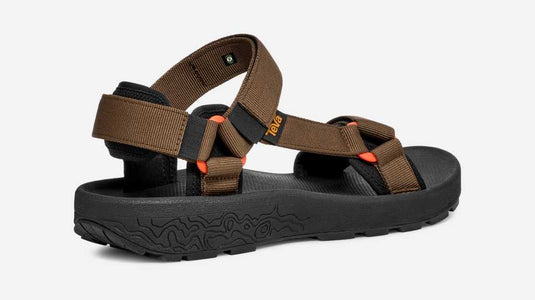 M's Hydratrek Sandal