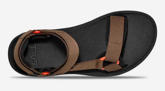 M's Hydratrek Sandal