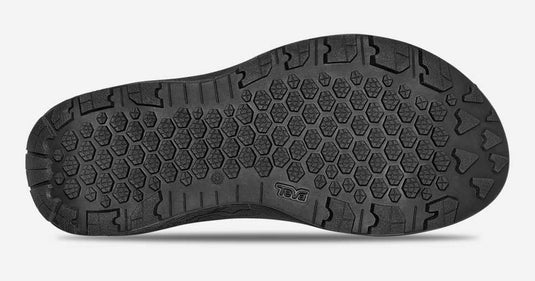 M's Hydratrek Sandal