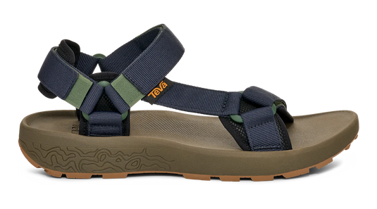 M's Hydratrek Sandal