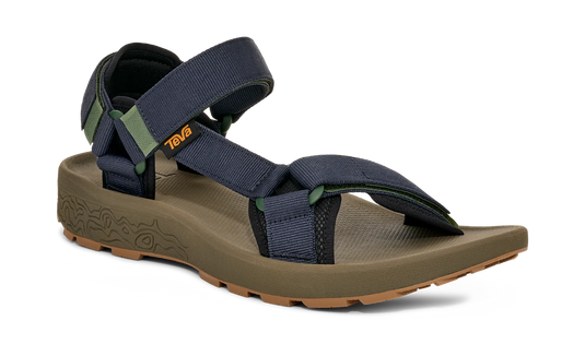 M's Hydratrek Sandal