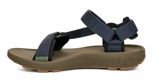 M's Hydratrek Sandal