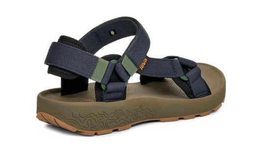 M's Hydratrek Sandal