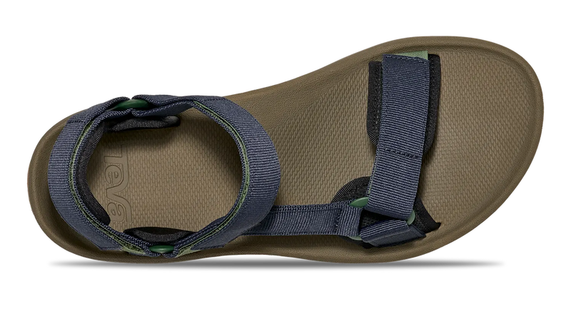 Load image into Gallery viewer, M's Hydratrek Sandal
