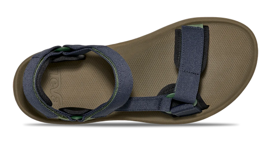 M's Hydratrek Sandal