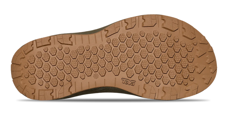 Load image into Gallery viewer, M's Hydratrek Sandal
