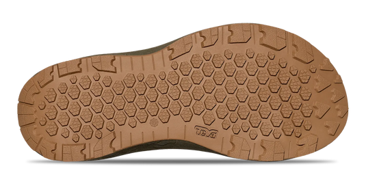 M's Hydratrek Sandal