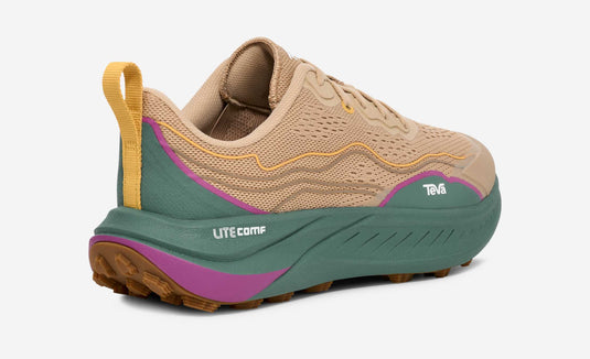 W's Trailwinder Hiking Shoe