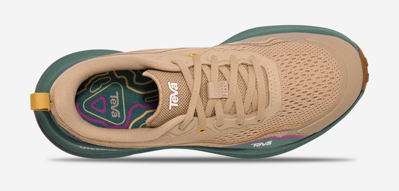 Load image into Gallery viewer, W&#39;s Trailwinder Hiking Shoe
