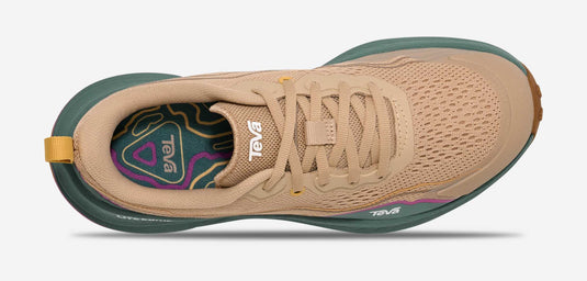 W's Trailwinder Hiking Shoe