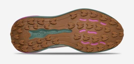 W's Trailwinder Hiking Shoe