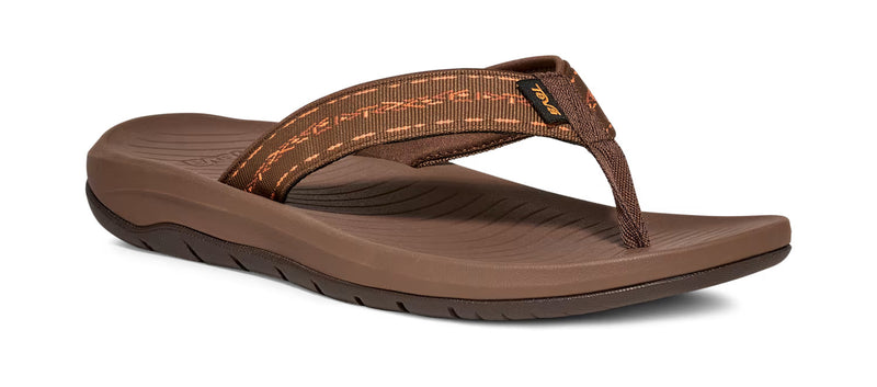Load image into Gallery viewer, M's Hurricane Flip-Flop
