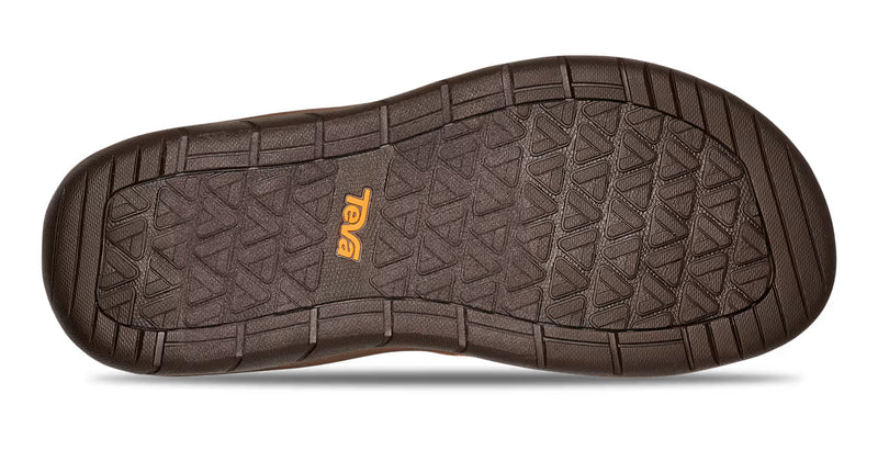 Load image into Gallery viewer, M's Hurricane Flip-Flop
